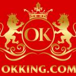 OKKING Cyou Profile Picture