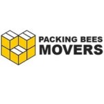 Packing Bees Movers Profile Picture