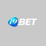 Nhà Cái i9bet Profile Picture