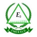 emeraldenergyky Profile Picture