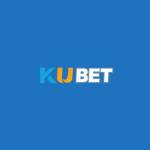 Kubethouse Profile Picture