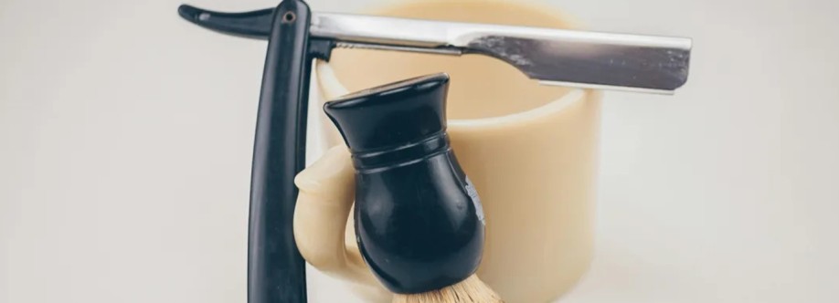 Thepalms Barbers Cover Image