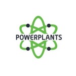 Powerplants Australia Profile Picture