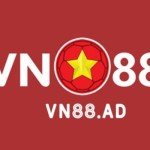 VN88 ad Profile Picture
