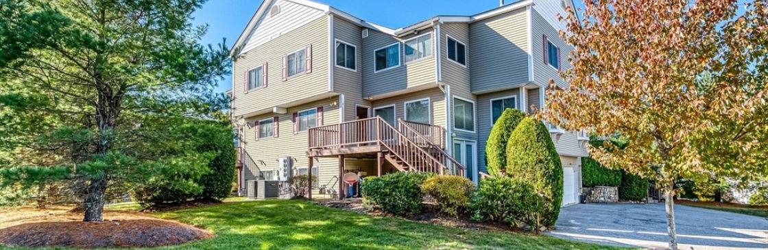 Key Prime Realty Cover Image