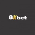 8kbet world Profile Picture