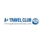 A Plus Travel Club Profile Picture