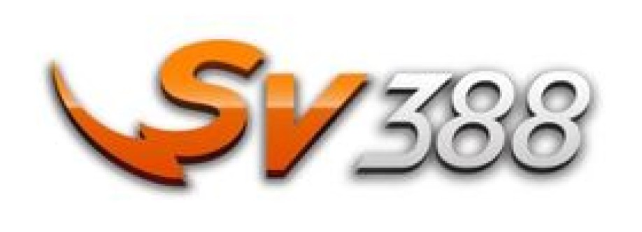 sv388comde Cover Image
