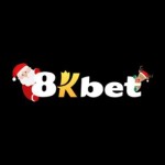 8K BET Profile Picture