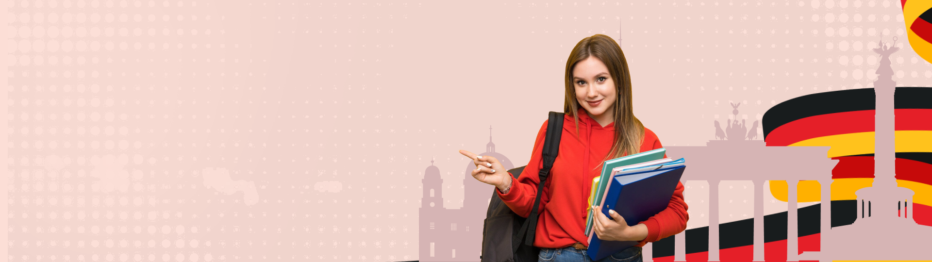 Top Universities in Germany for International Students 2025