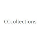 CC collections Profile Picture