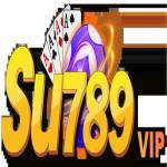 su789app1 Profile Picture