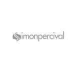 Simon Percival Profile Picture