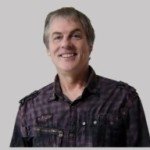 Randy Goodwin Profile Picture