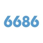 6686i net Profile Picture
