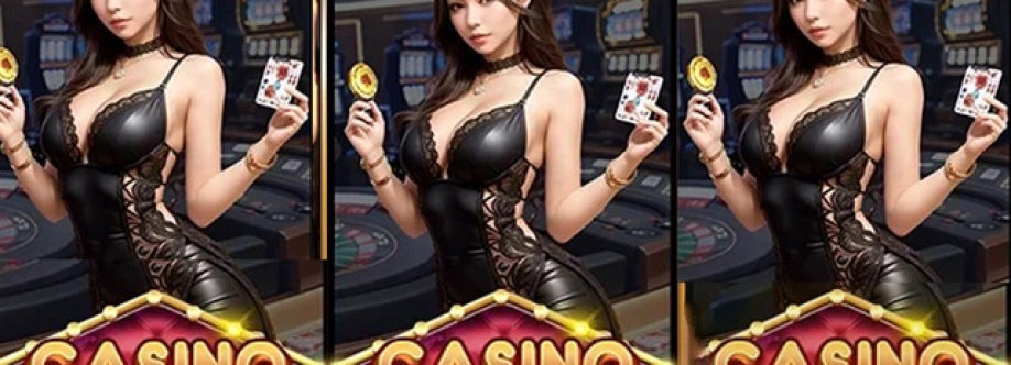 Nhà Cái HitClub Cover Image