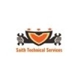 Home Maintenance Services in Dubai Profile Picture