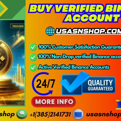 Buy Verifi Profile Picture
