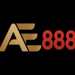 AE888 Cá Cược An Toàn Profile Picture