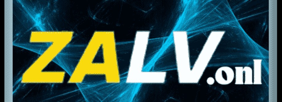 zalv onl Cover Image