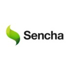 sencha Profile Picture