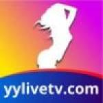 idolyylivet vcom Profile Picture