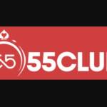 Casino 55 Profile Picture