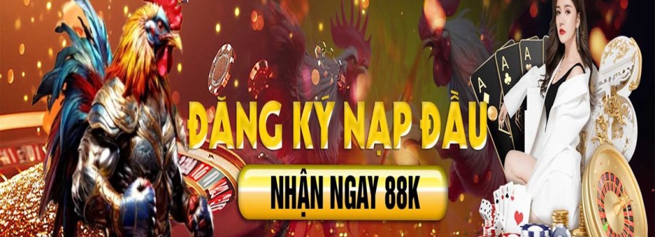 daga88net Cover Image