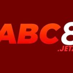 Abc8 Jetzt Profile Picture