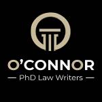 lawdissertation Profile Picture