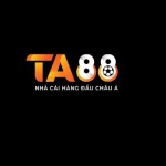 Nhà Cái TA88 Profile Picture