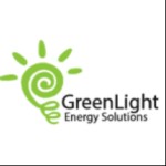 Greenlight Solar Profile Picture