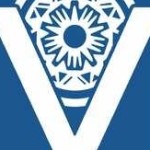 Vazeer Optical Hall Profile Picture