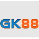 GK88 wales Profile Picture