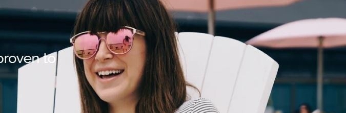 bodyagentld Cover Image