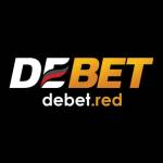 Debet red Profile Picture