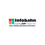 Infobhan world Profile Picture