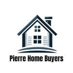 Pierre Home Buyers Profile Picture