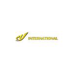 CY International Profile Picture