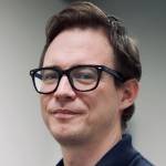 Mark Denton Profile Picture