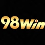 98WIN luxe Profile Picture