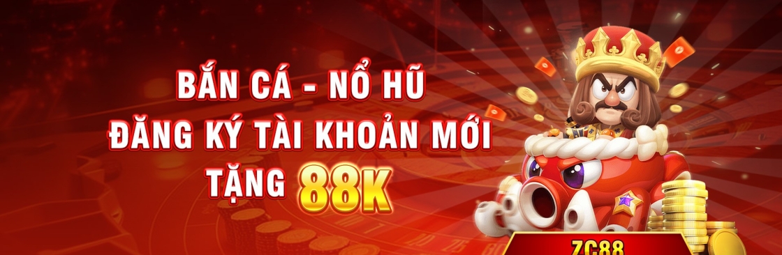8kbett Cover Image