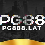 Pg888 lat Profile Picture