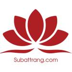 Vua Bát Đĩa Sứ Profile Picture