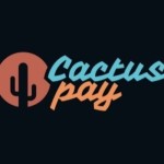 cactuspay Profile Picture