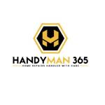 Handyman Service Profile Picture