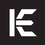 Kova Engineering Saskatchewan Ltd Profile Picture