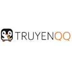 truyenqq Profile Picture