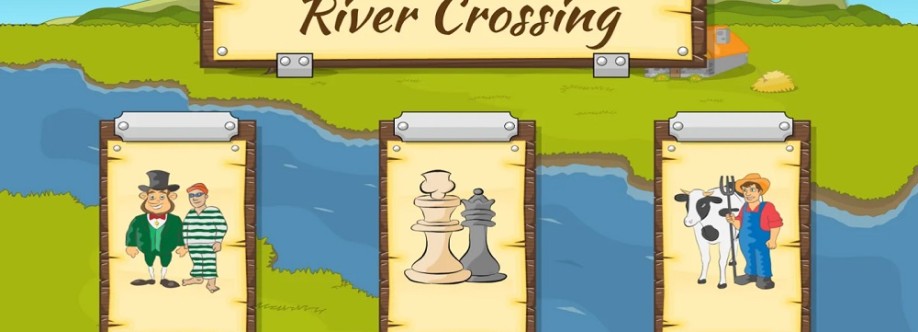 Game trí tuệ Cover Image