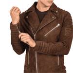 leatheroutfitter outfitter Profile Picture